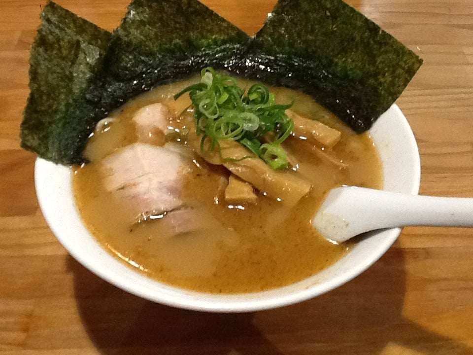 サクラ