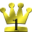 ランキング１位