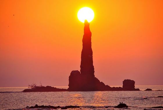 Yoichi4