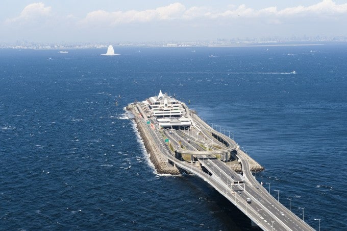 浜とく