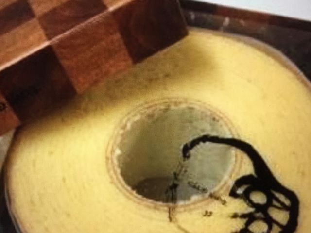 滋賀県民は県外へのお土産はバームクーヘン