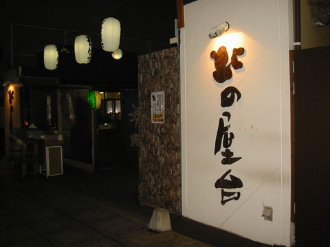 十勝・帯広 観光名所 北の屋台