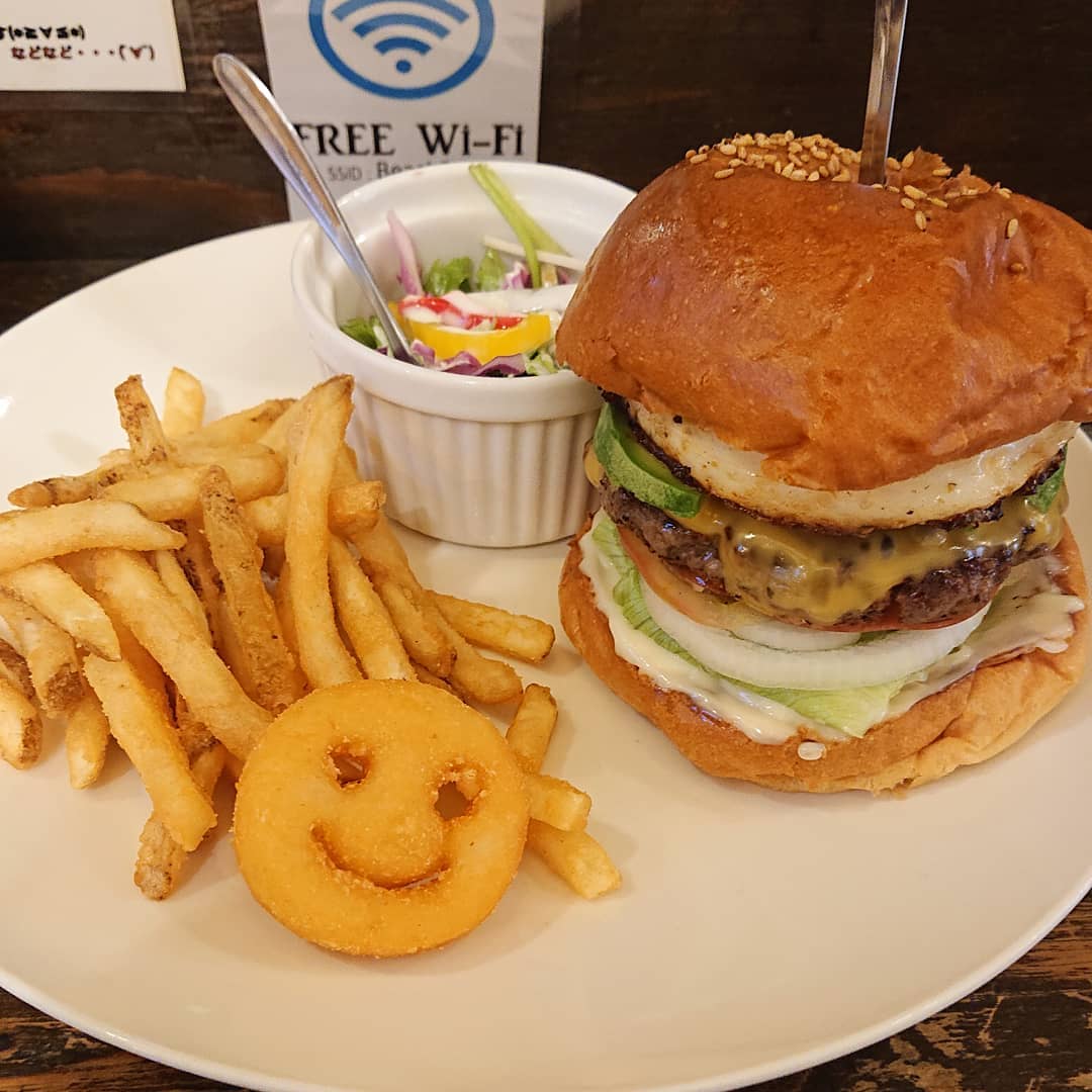 大宮 ビーチストーリー