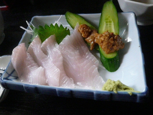 海彦山彦