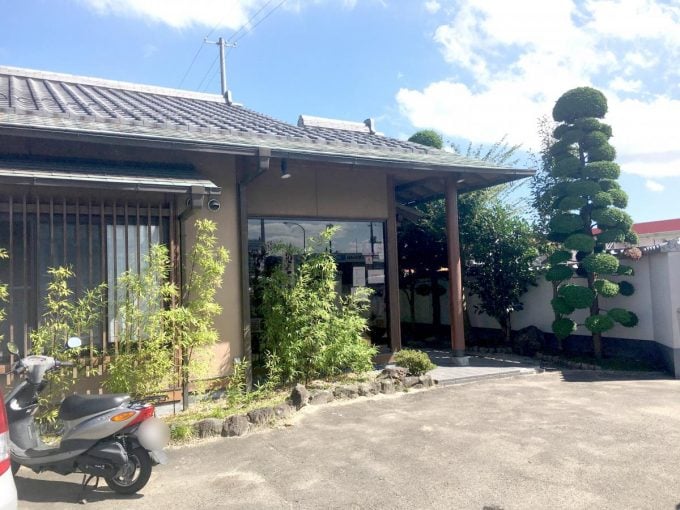 宮城 海鮮丼 蓑寿司