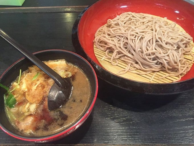紋別 海鮮食堂よってけ まるとみ