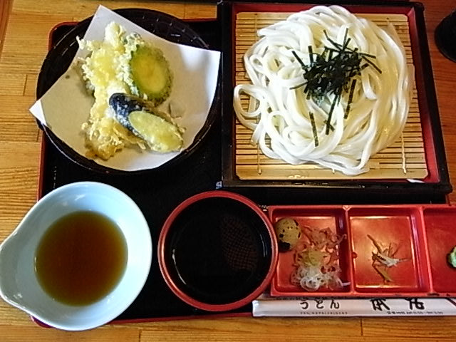 群馬挨拶