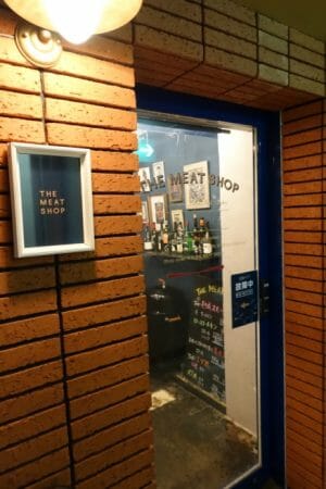 札幌市で美味しいランチが食べられる人気店を厳選