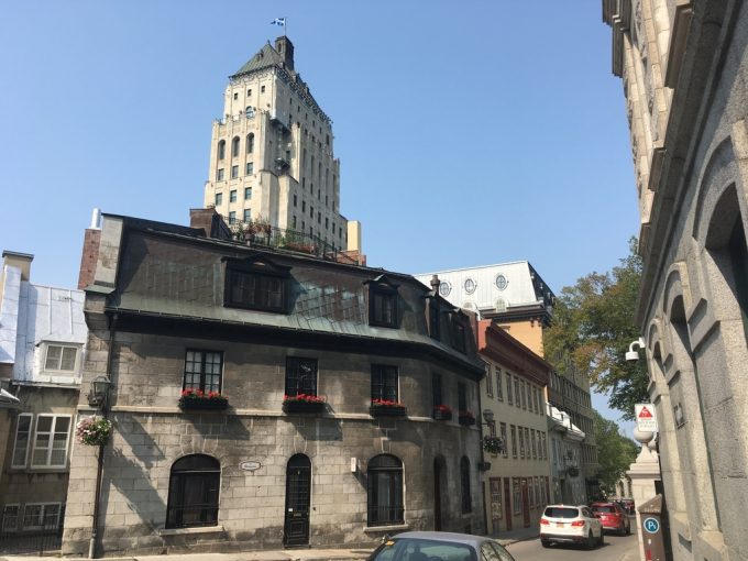 Rue De Buade3