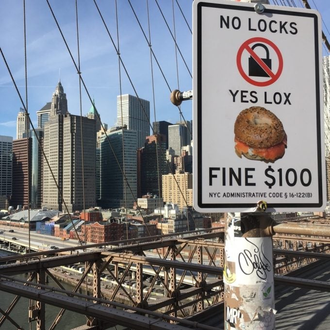 Brooklyn Bridge5