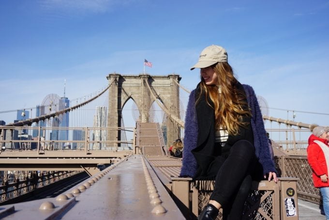 Brooklyn Bridge4