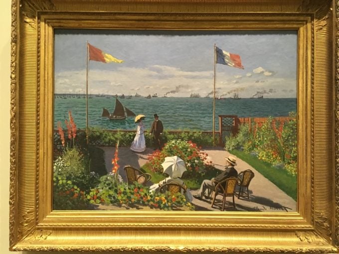 The metropolitan museum of art Art2
