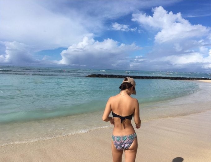 Waikīkī Beach2