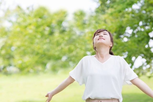 【栃木県】おいしい朝活・モーニング・朝ごはんのおすすめ