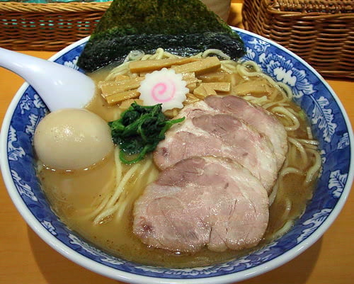 岩手人気お土産 秀衡塗(丸三漆器)