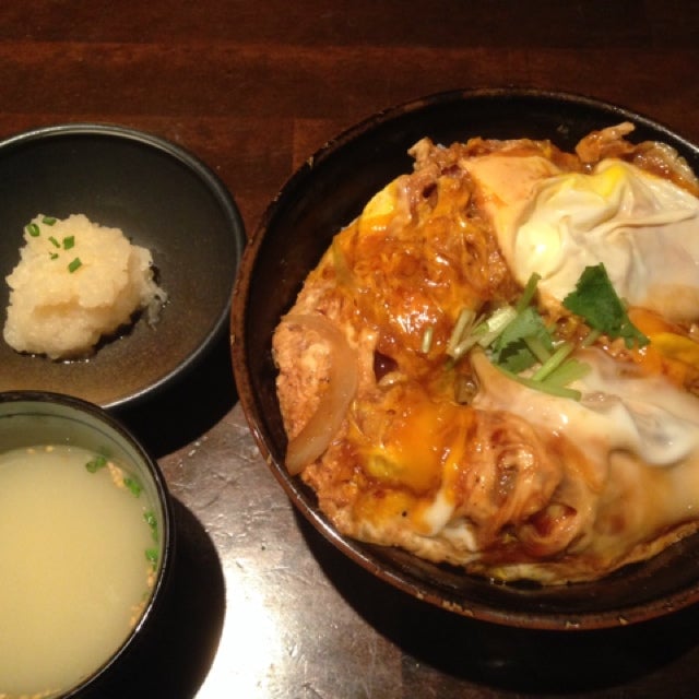 Re時屋