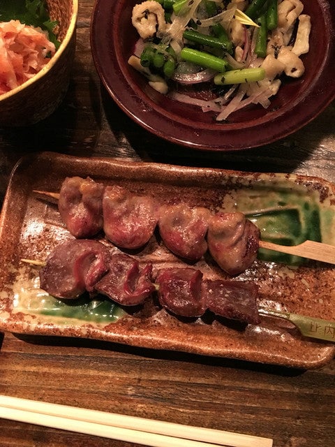 心斎橋 今井屋本店