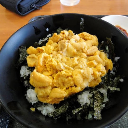 グランサイバーカフェ バグース新宿・池袋店