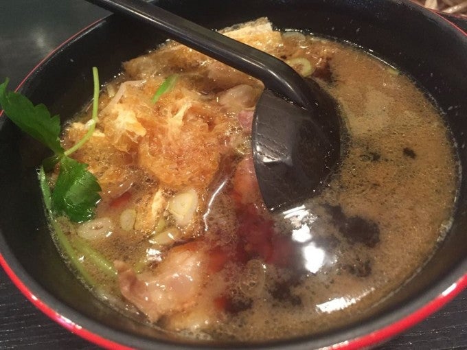 紋別 紋別漁師食堂