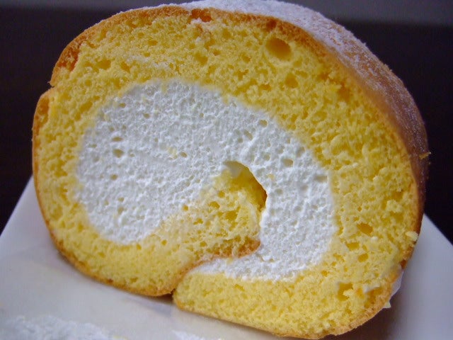 北摂ロール