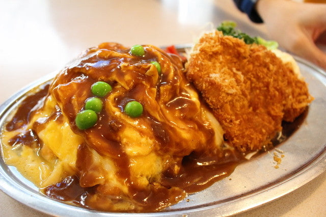 群馬弁