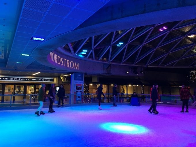 Central Park