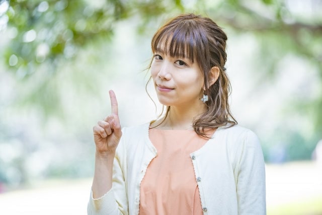 山口県のゆるキャラまとめ