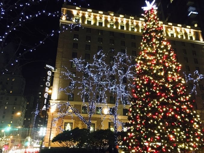 tree2