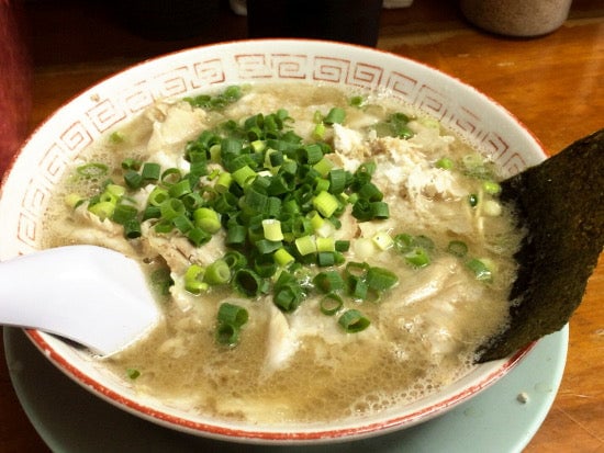 しぇからしか 仁川本店