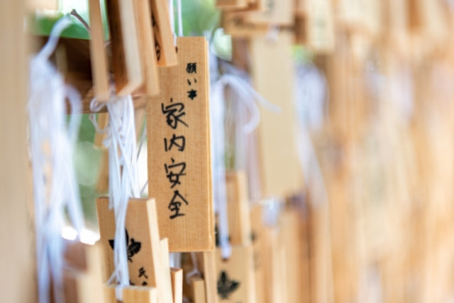 【島根県】開運間違いなし! パワースポットとして知られる神社10選
