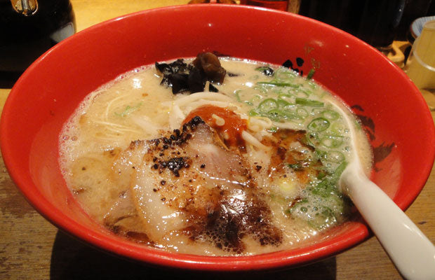 我馬の赤うま