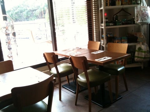 三軒茶屋 グルメ General Store MIKAWAYA