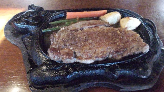 天然温泉灯の湯ドーミーインPREMIUM小樽