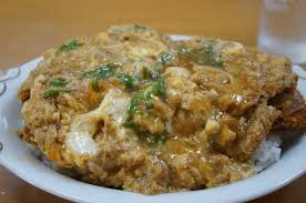 みゆき食堂