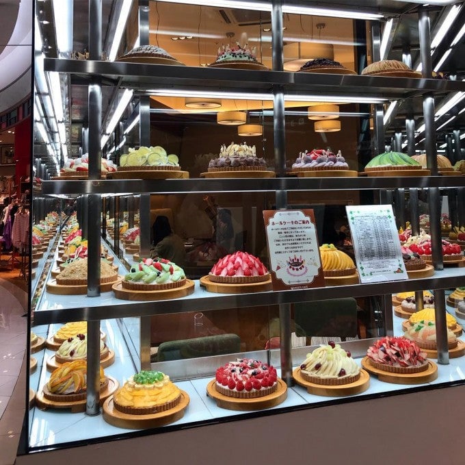 SMEETS CAFE