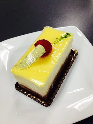 patisserie AKITO(パティスリー アキト)