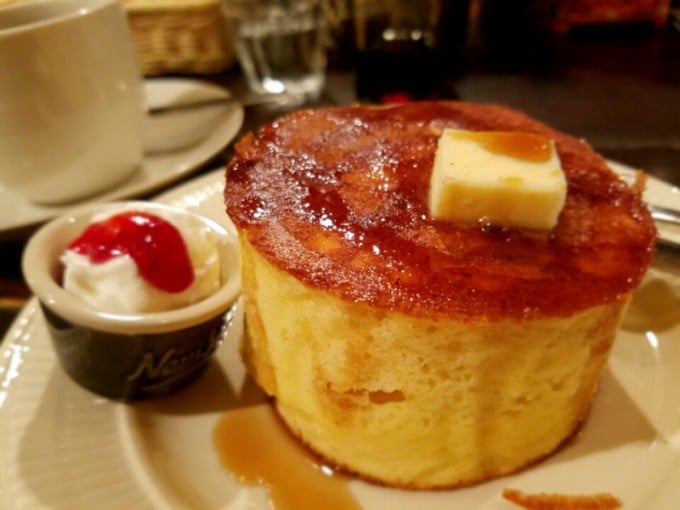 BLUE FIR TREE