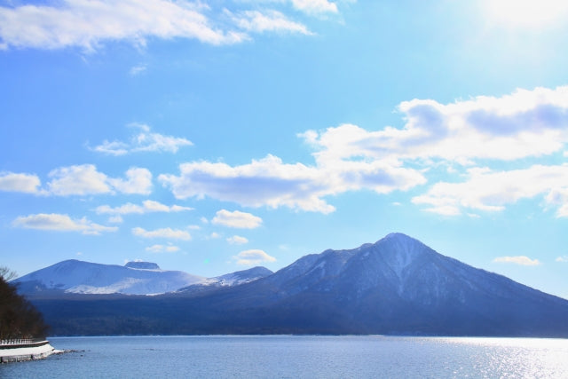 æ¨½åå±±