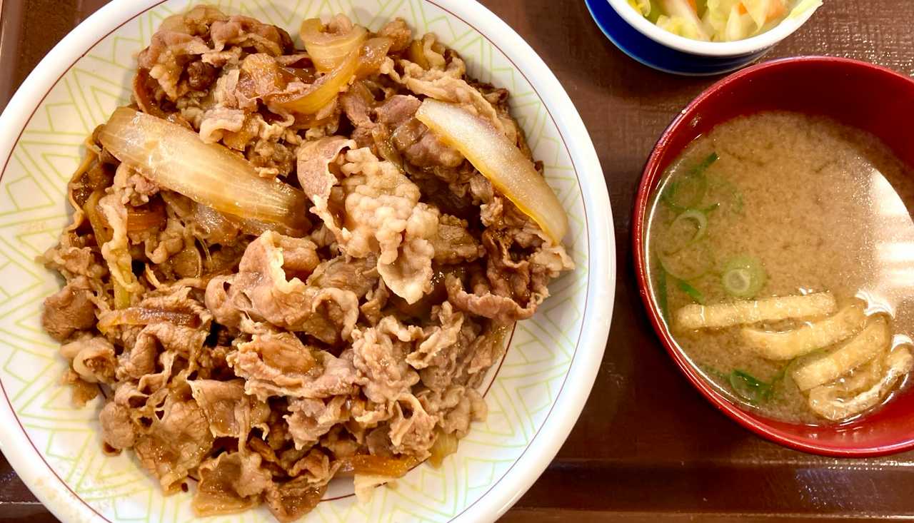 中盛りはどんな人におすすめ?