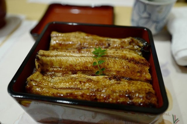 久田