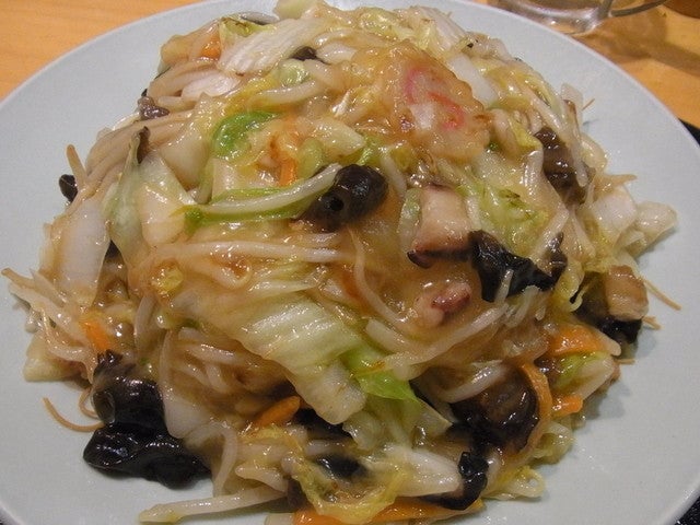 五島伊勢丸