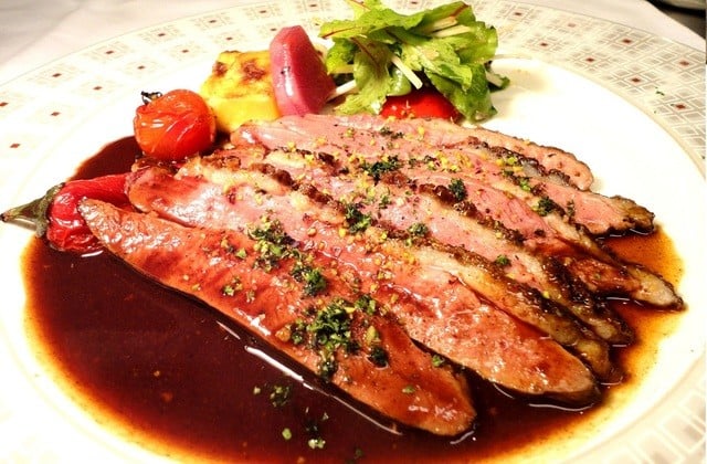 ラトラス