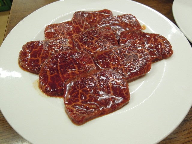馬山館