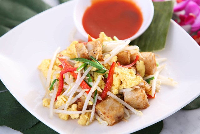 シンガポール海南鶏飯 水道橋店