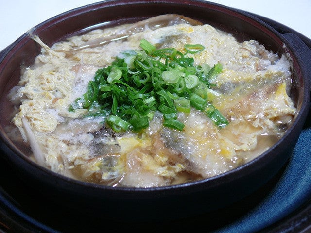 かぶき 本店