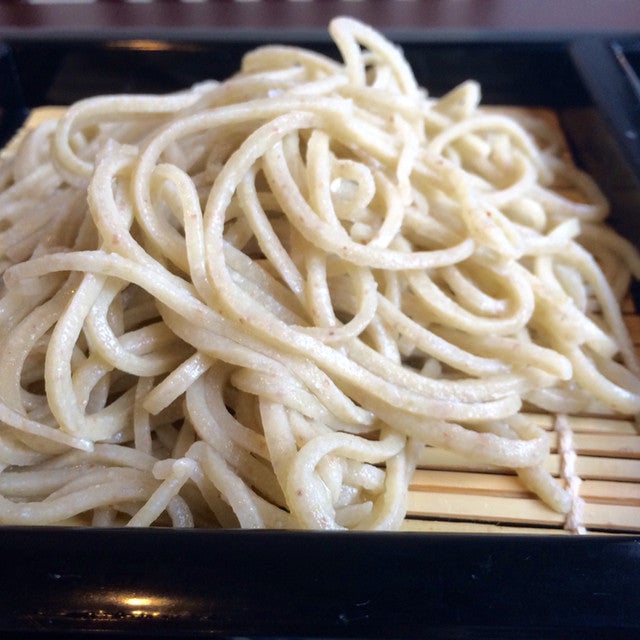 六常庵