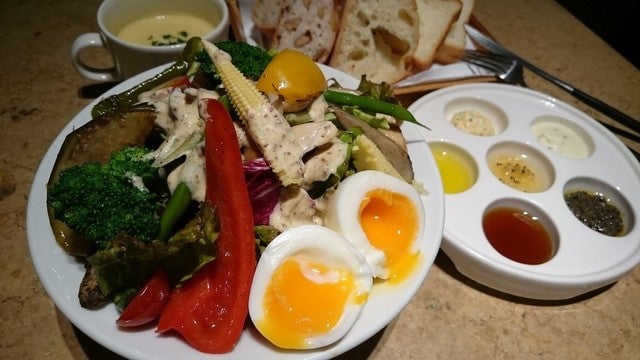 ポワンエリーニュ