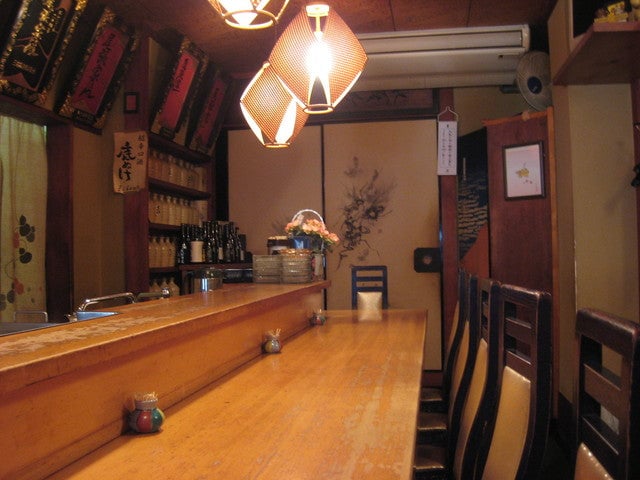 尾張家