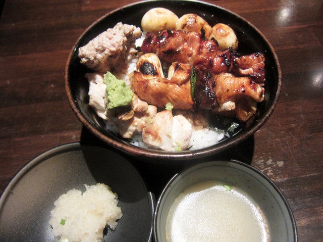 Re時屋