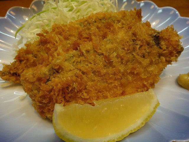 辰巳